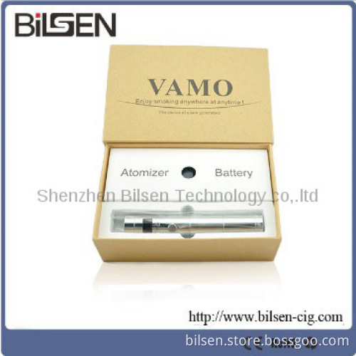 Best selling sigelei vamo wholesale on promotion